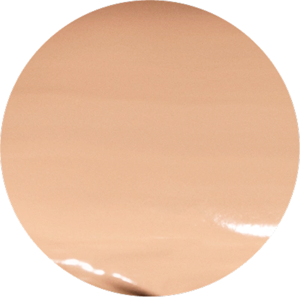 Base de maquillaje adaptativa – Tono perfecto, natural y luminoso