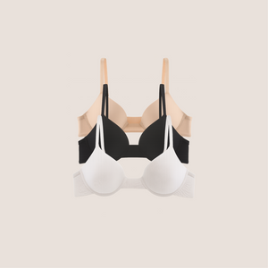 Lift Up Bra™ (Pack 3)