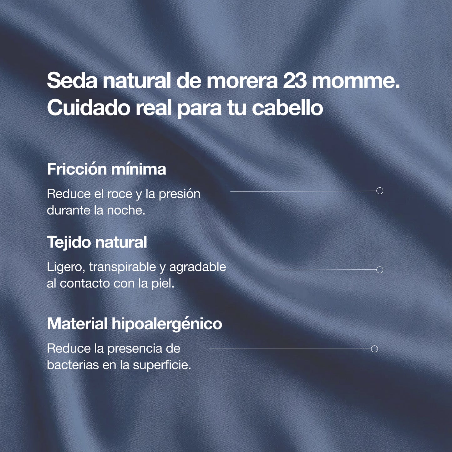 Azul marino
