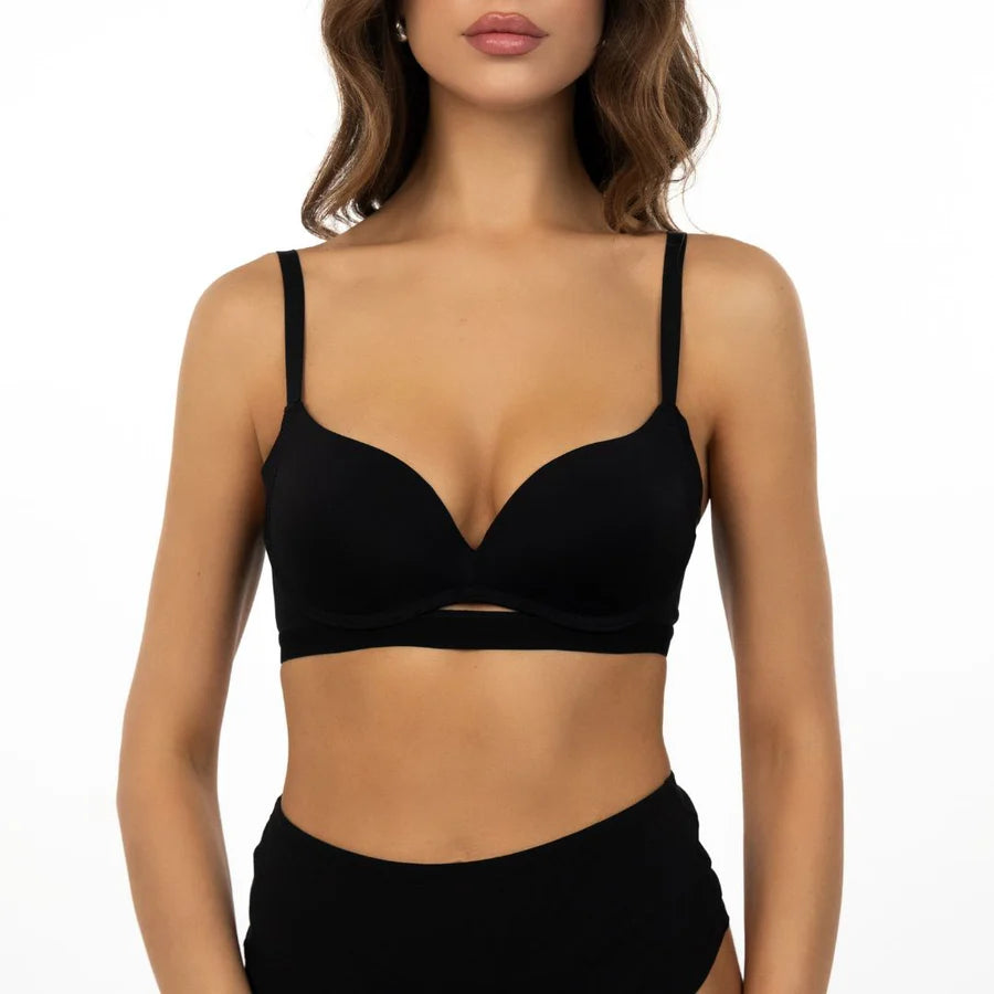 Product Image Hover