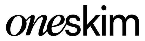 ONESKIM