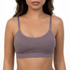 Soft Scoop Bralette