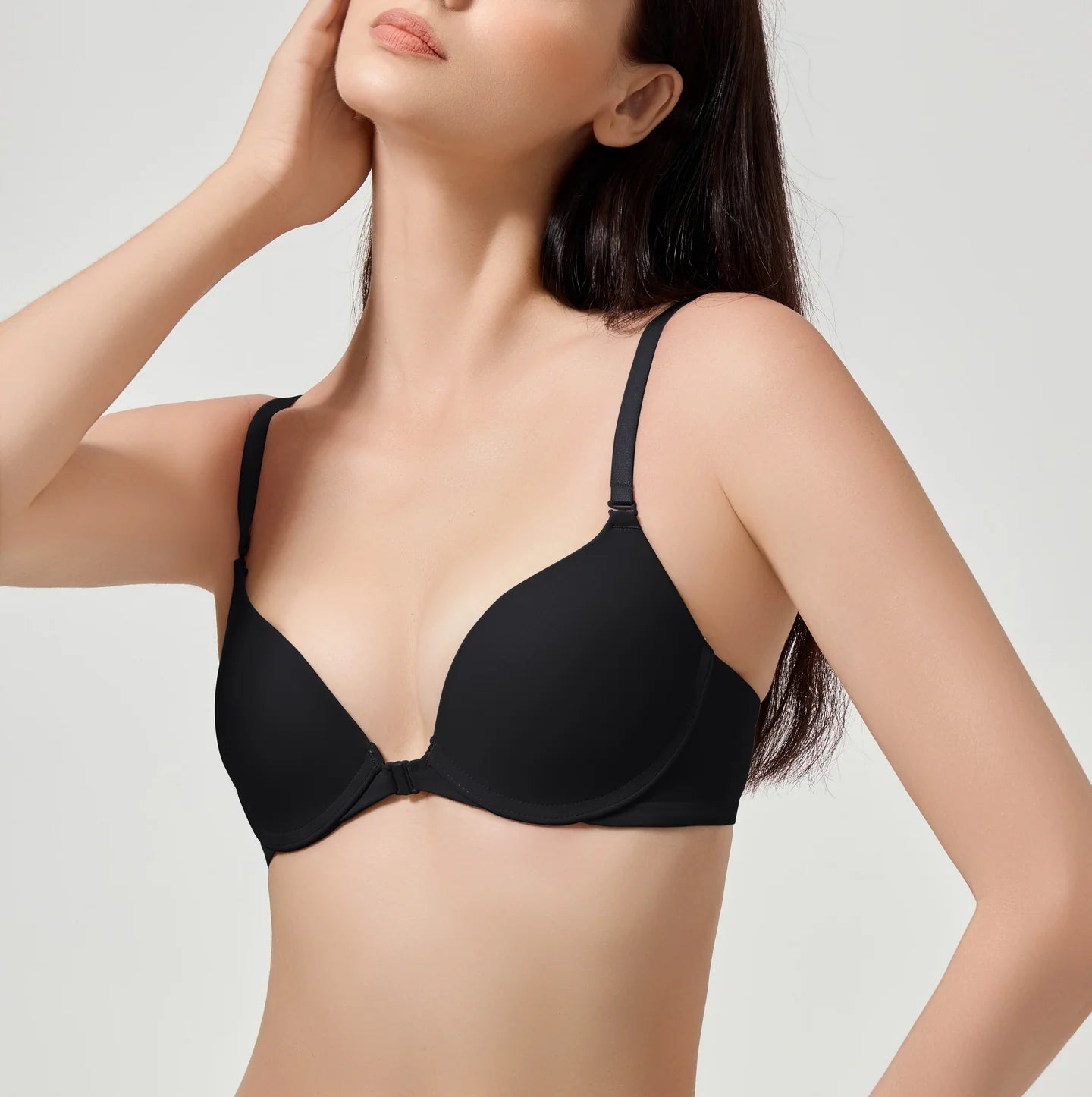 Product Image Hover
