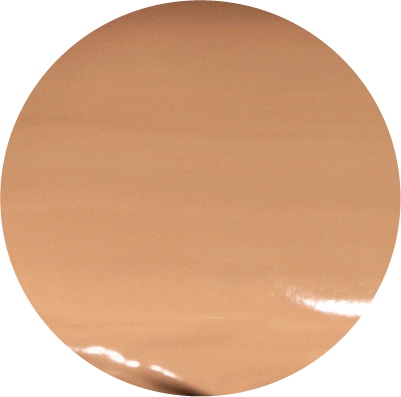 Base de maquillaje adaptativa – Tono perfecto, natural y luminoso