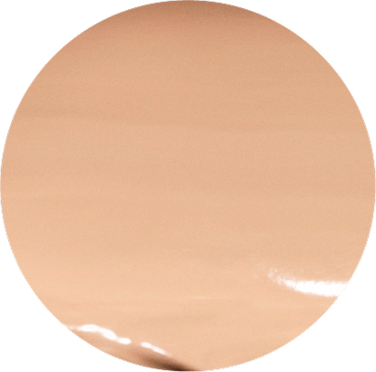 Base de maquillaje adaptativa – Tono perfecto, natural y luminoso