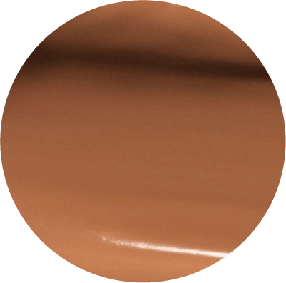 Base de maquillaje adaptativa – Tono perfecto, natural y luminoso