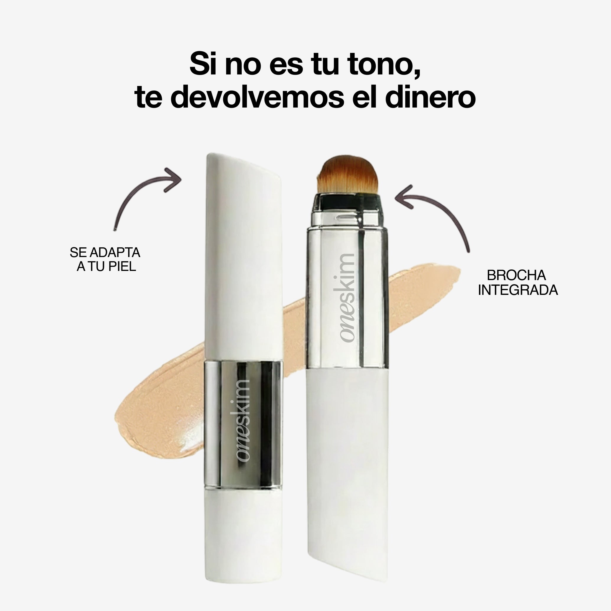 Product Image Hover