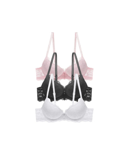 Date Night Push-Up Bundle (Set of 3)