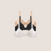 Lift Up Bra™ (Pack 3)