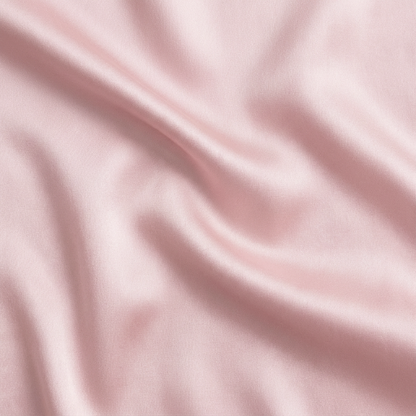 Gorro de seda protector Oneskim