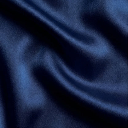 Gorro de seda protector Oneskim