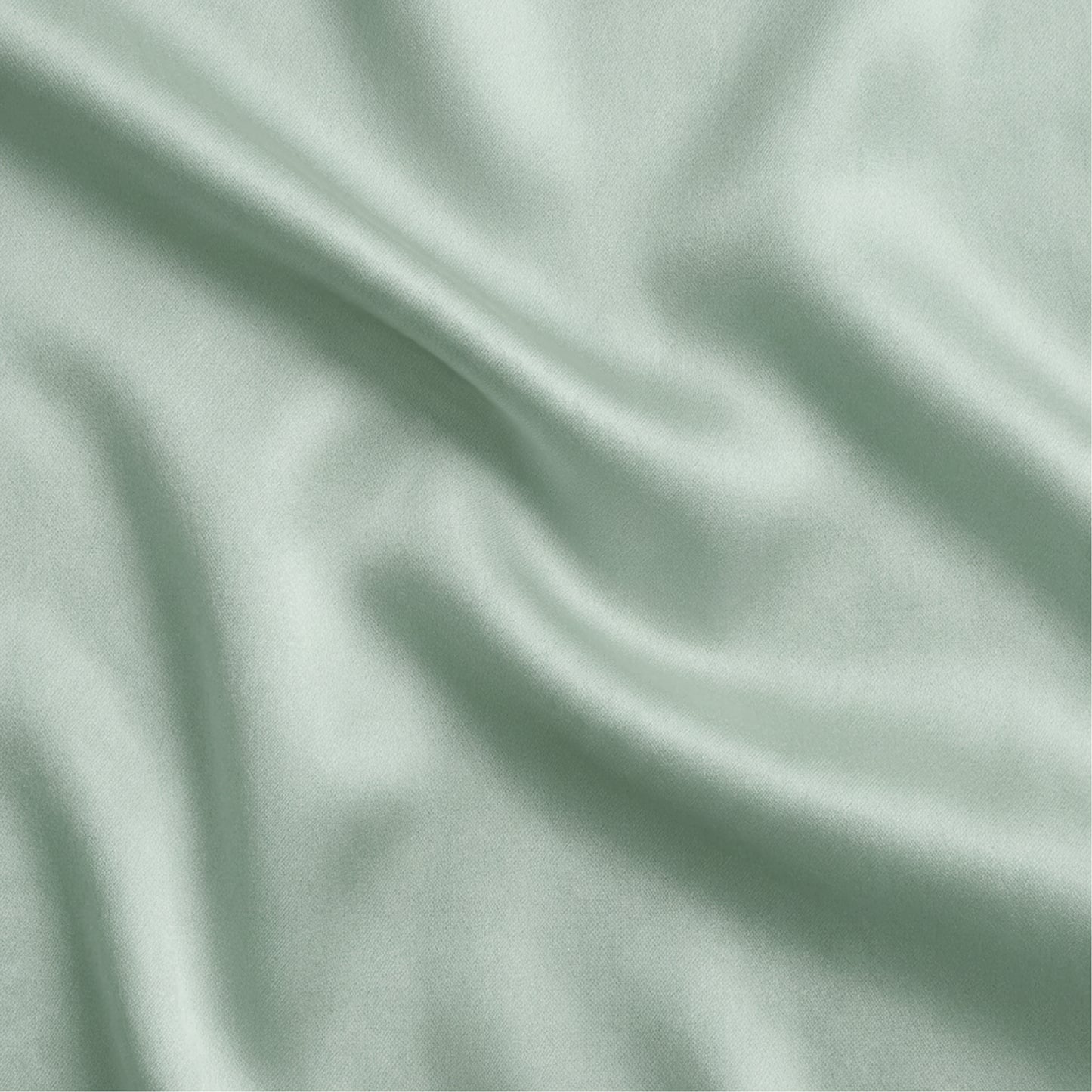 Gorro de seda protector Oneskim