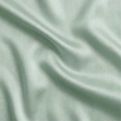 Gorro de seda protector Oneskim