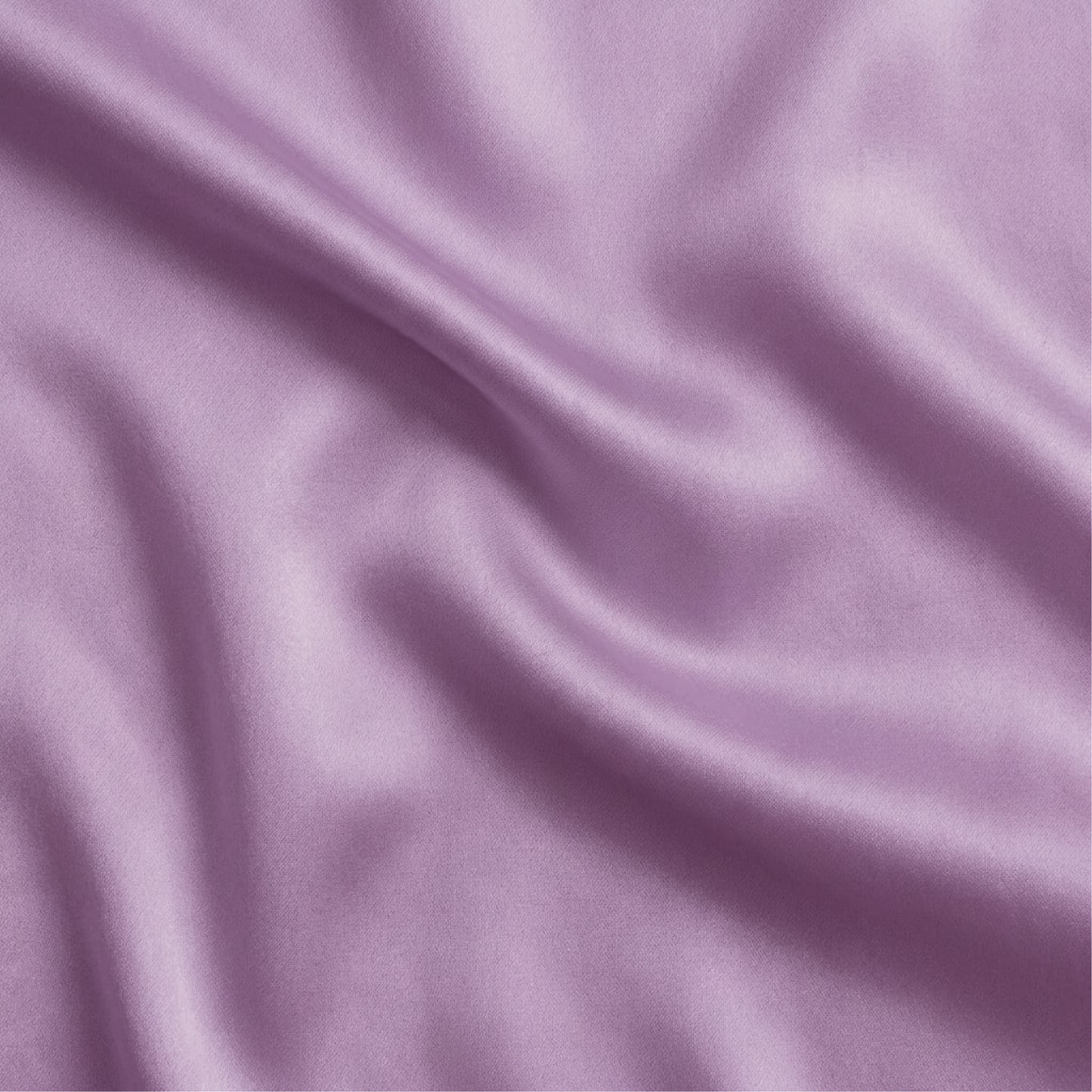 Gorro de seda protector Oneskim