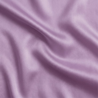 Gorro de seda protector Oneskim