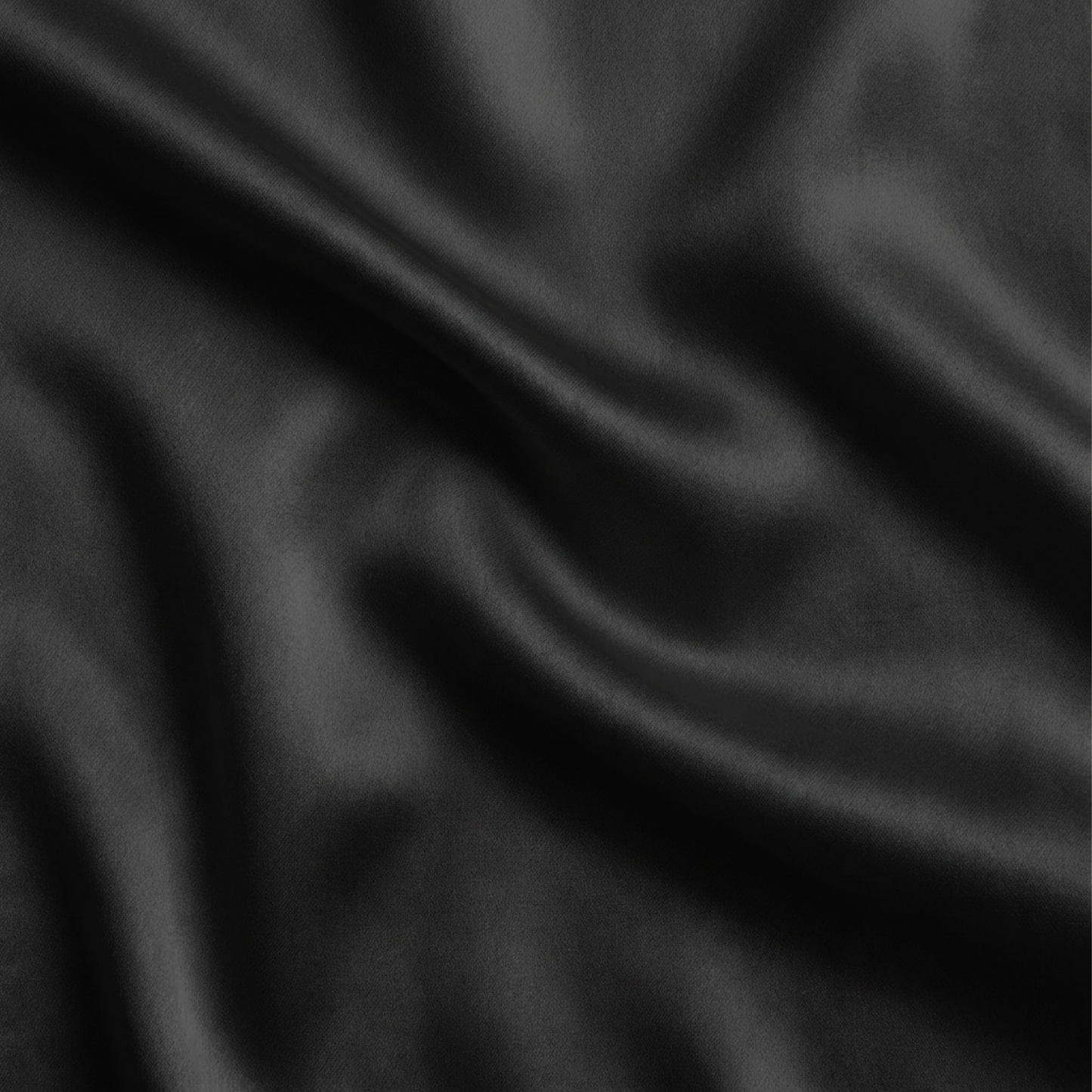 Gorro de seda protector Oneskim