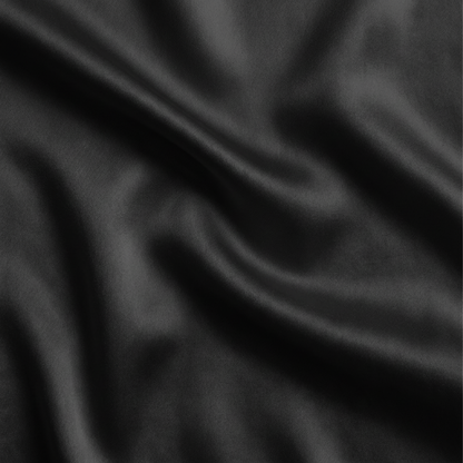 Gorro de seda protector Oneskim