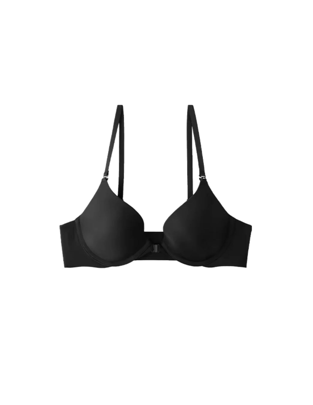 Anytime Seamless T-Shirt Bra
