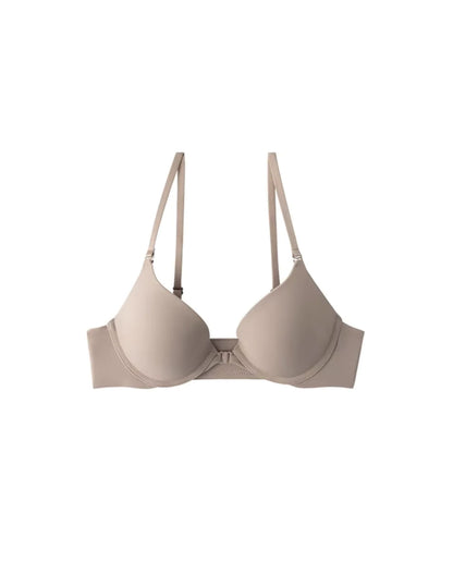 Anytime Seamless T-Shirt Bra