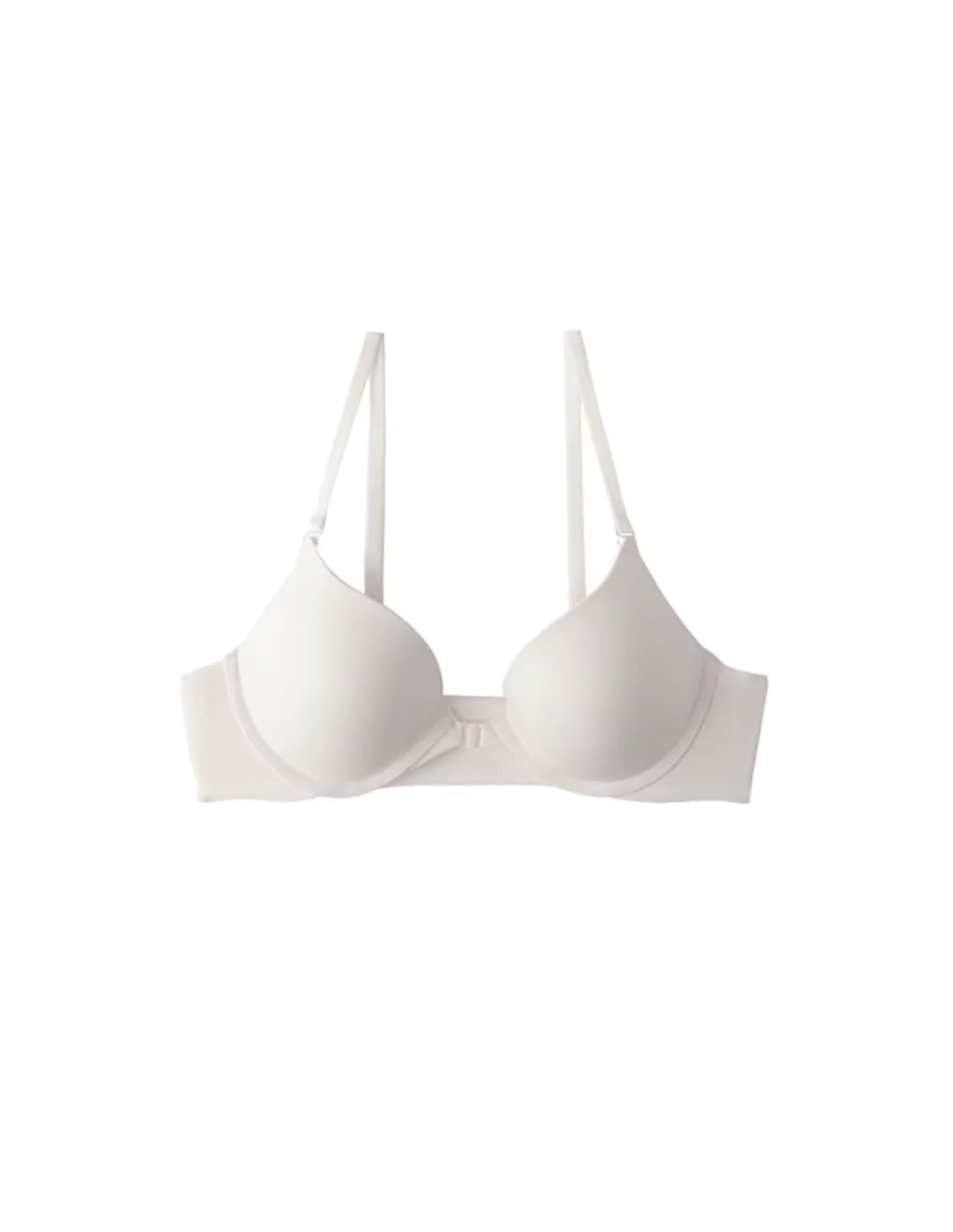 Anytime Seamless T-Shirt Bra