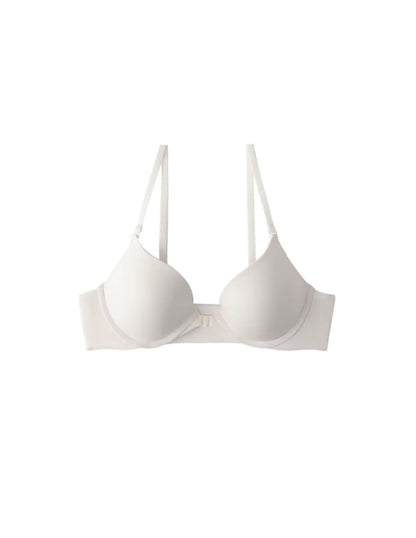 Anytime Seamless T-Shirt Bra