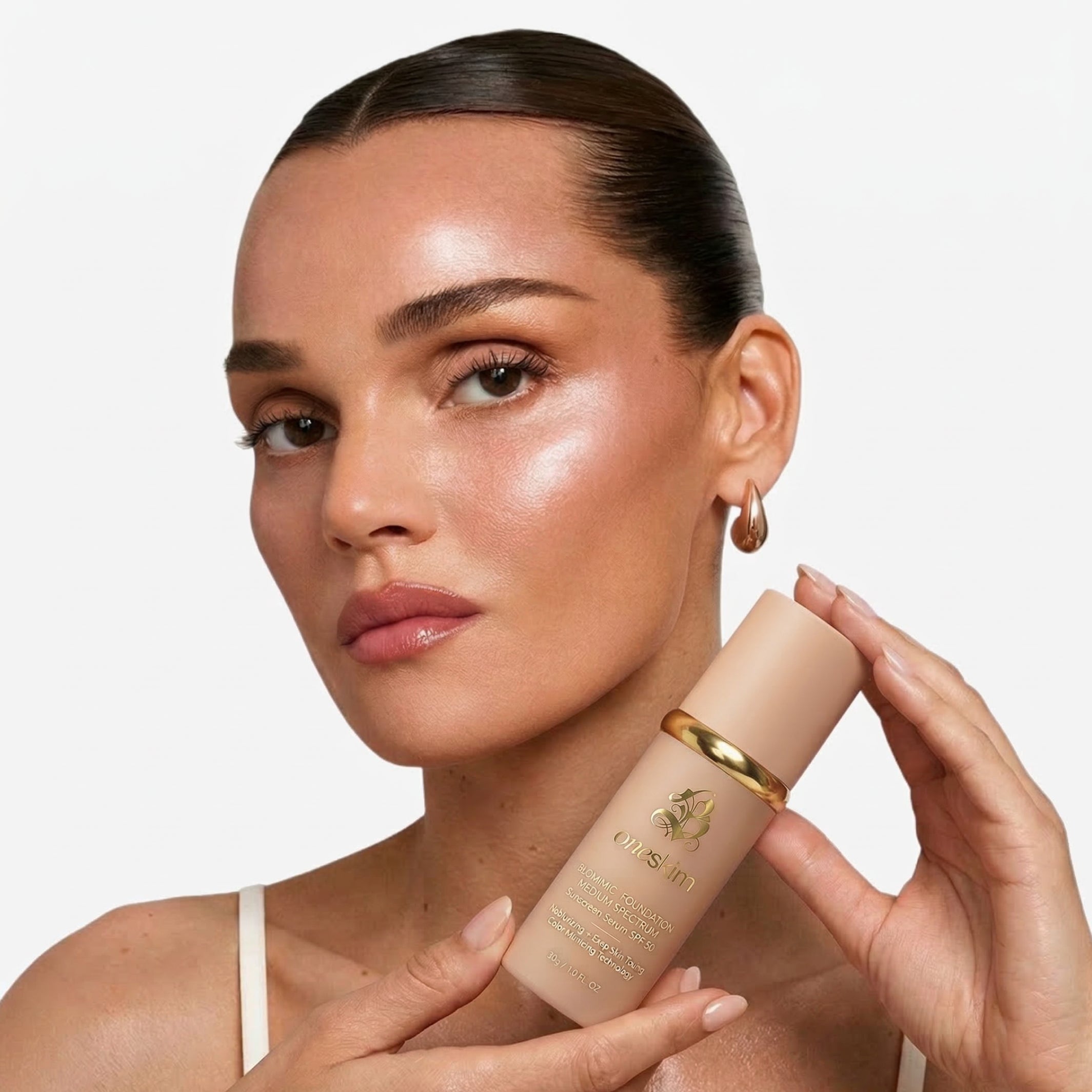 Product Image Hover