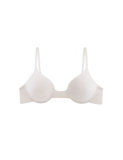Sujetador Push-up para tallas pequeñas Sin Huecos