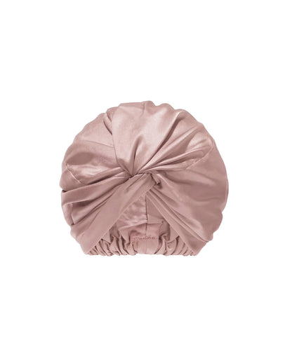 Gorro de seda protector Oneskim