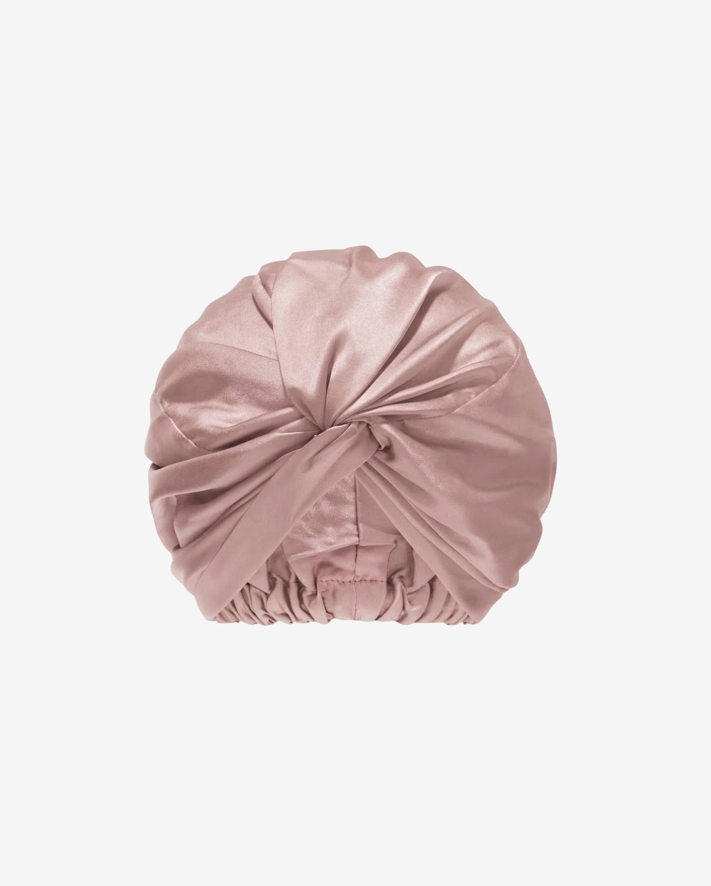 Gorro de seda protector Oneskim