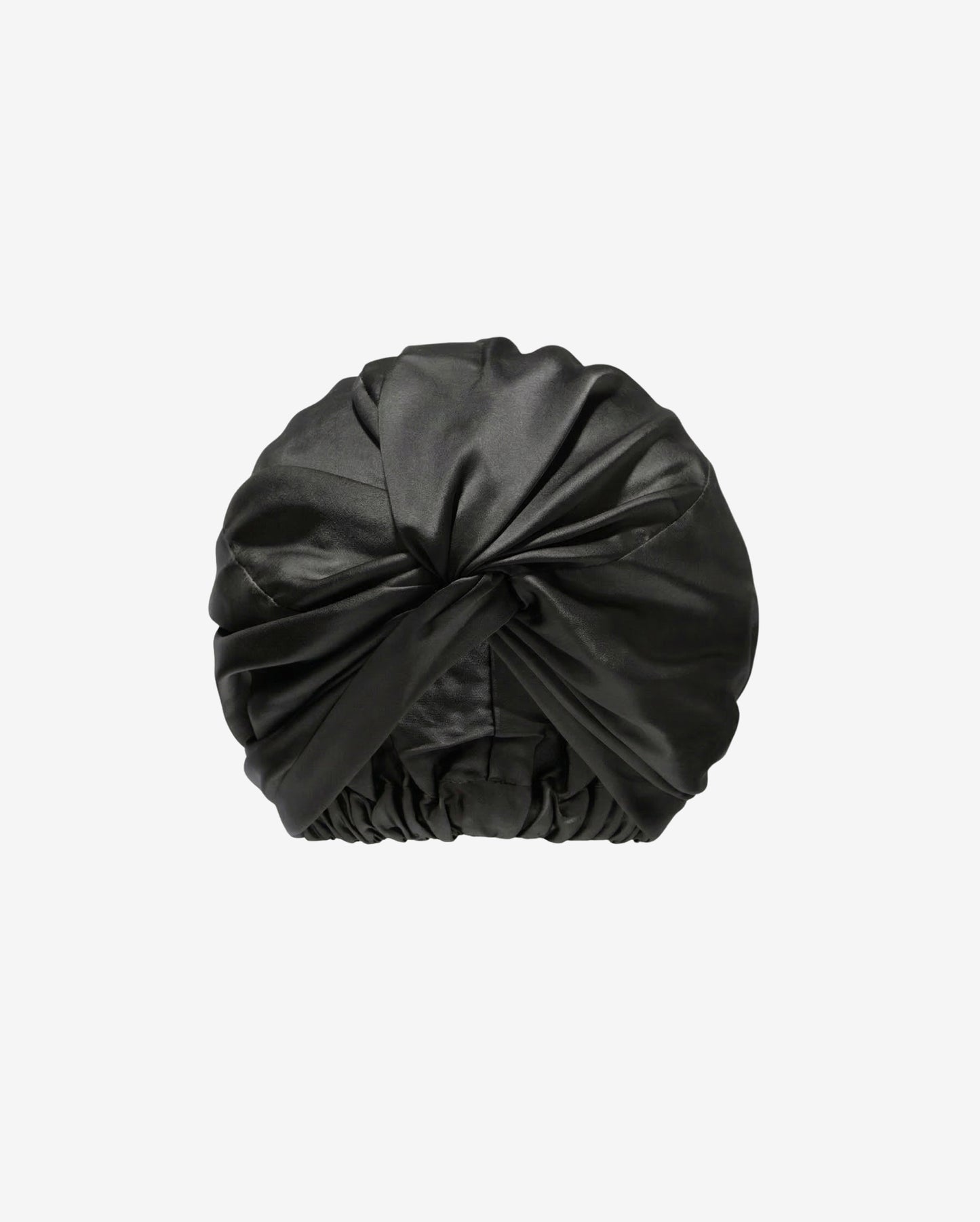 Gorro de seda protector Oneskim