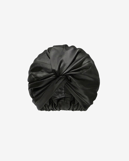 Gorro de seda protector Oneskim