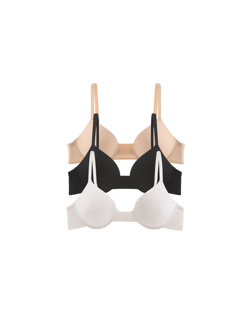Lift Up Bra™ (Pack 3)