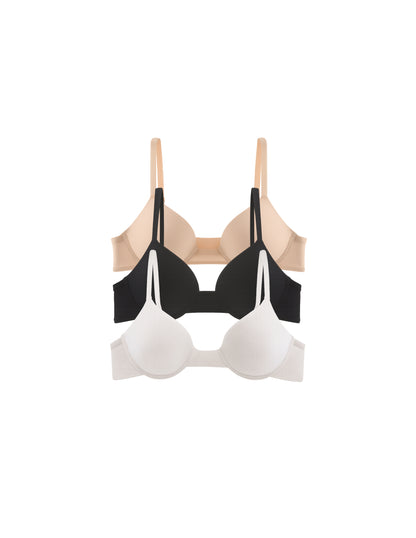 Lift Up Bra™ (Pack 3)
