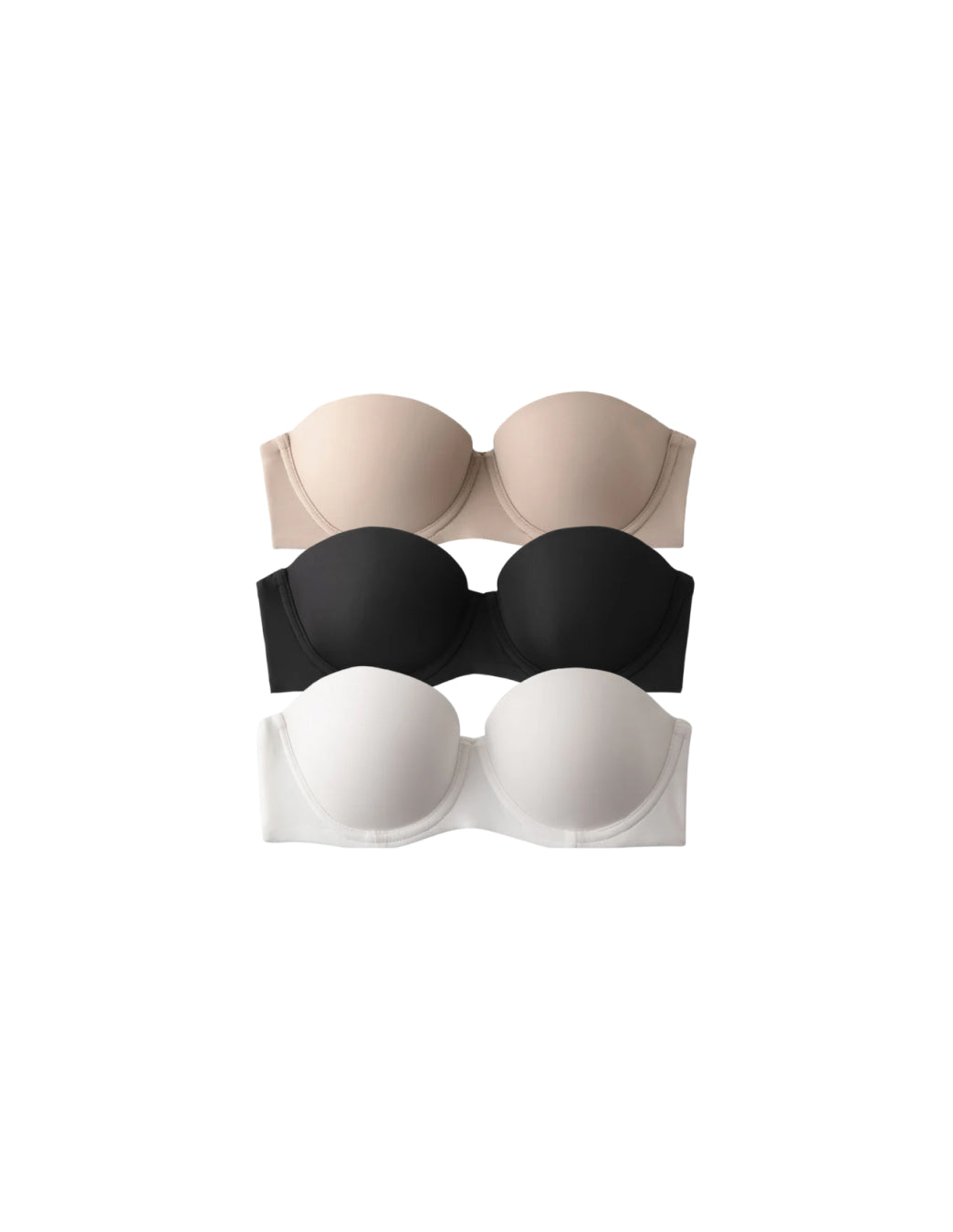 Product Image Hover