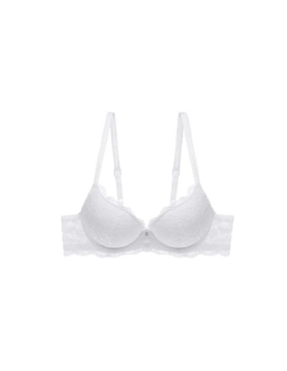 Date Night Lace - Push-Up Bra