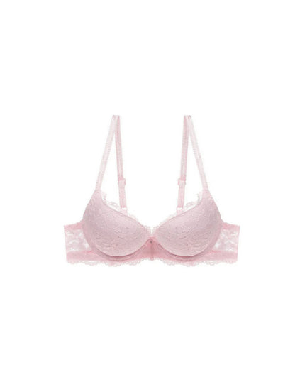 Date Night Lace - Push-Up Bra