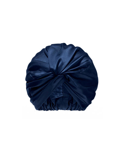 Gorro de seda protector Oneskim