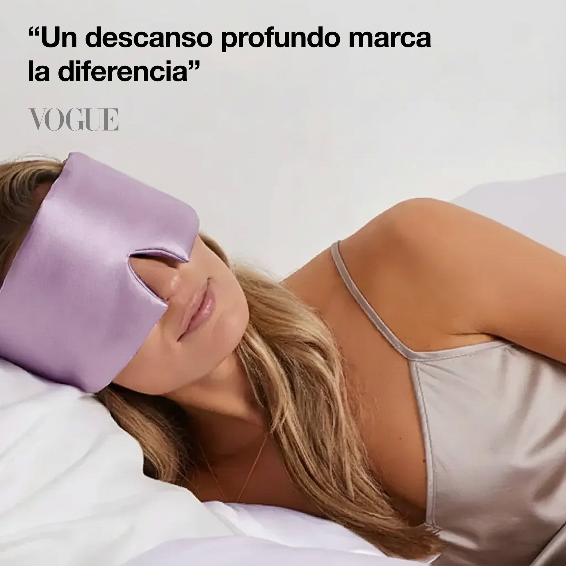 Morado