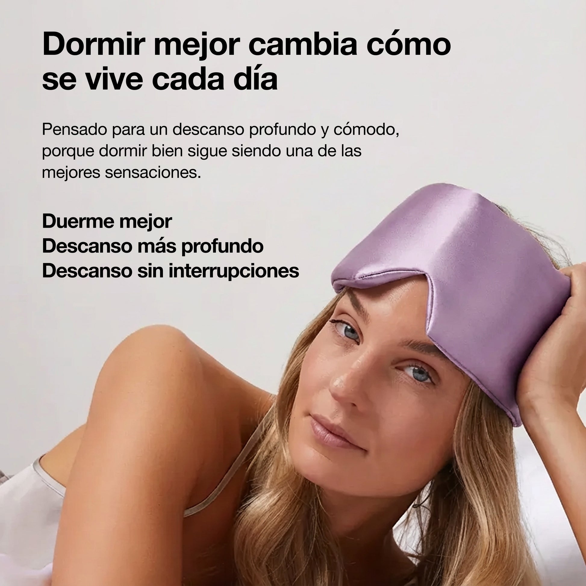 Morado