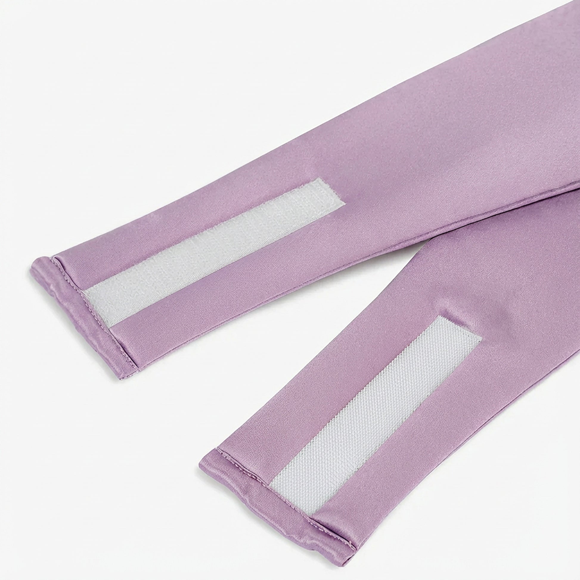Morado