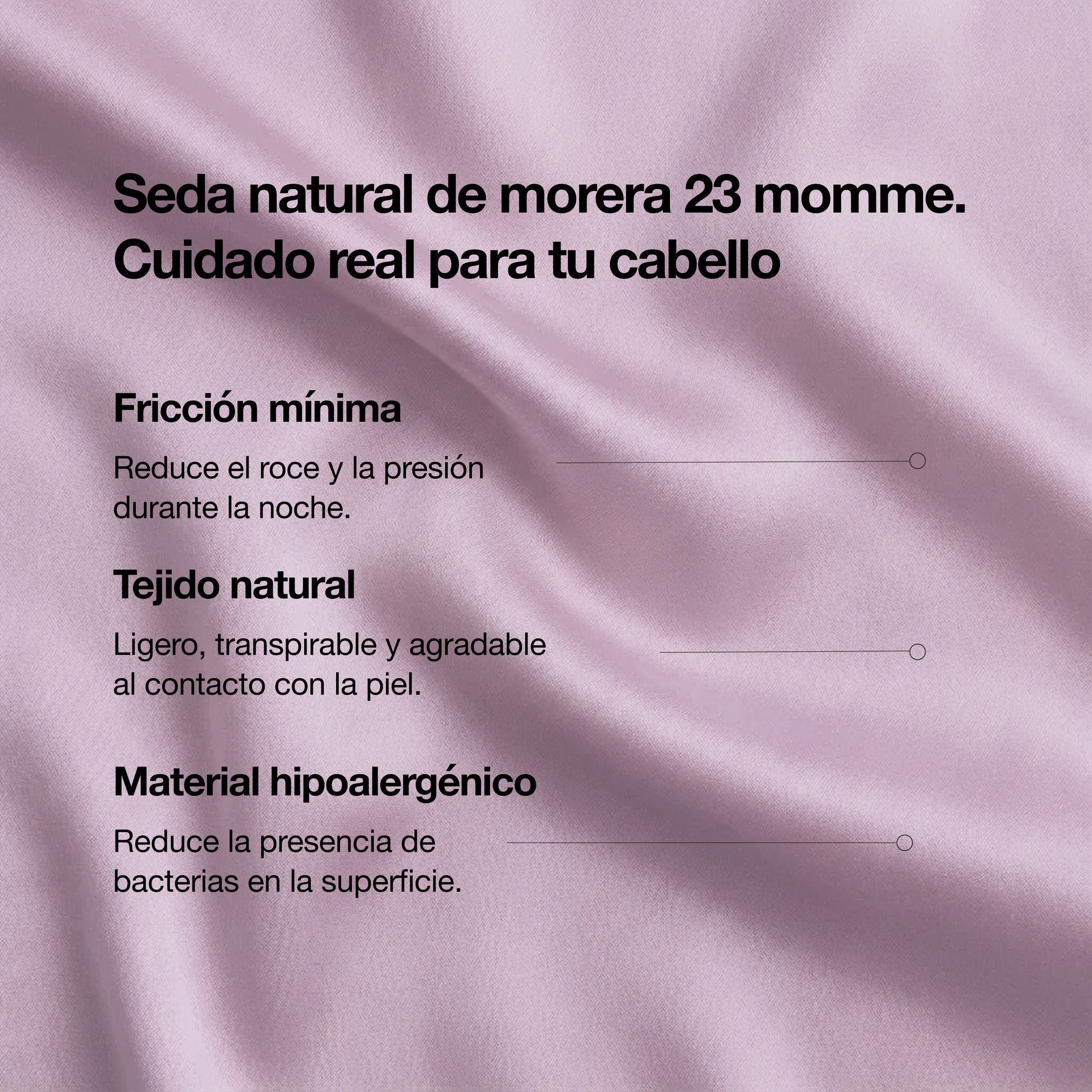 morado