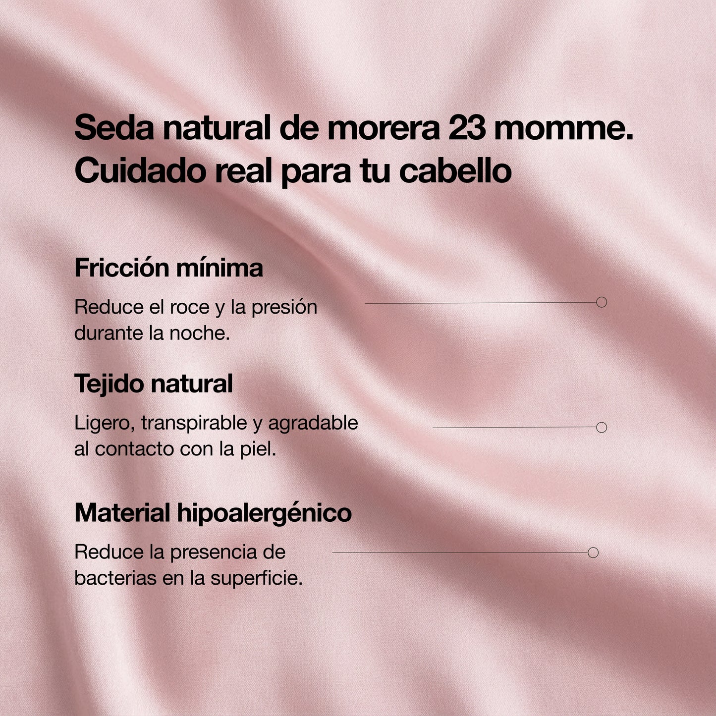 Mascara facial Oneskim