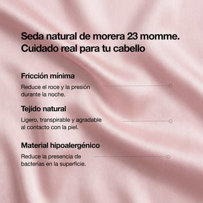 Mascara facial Oneskim