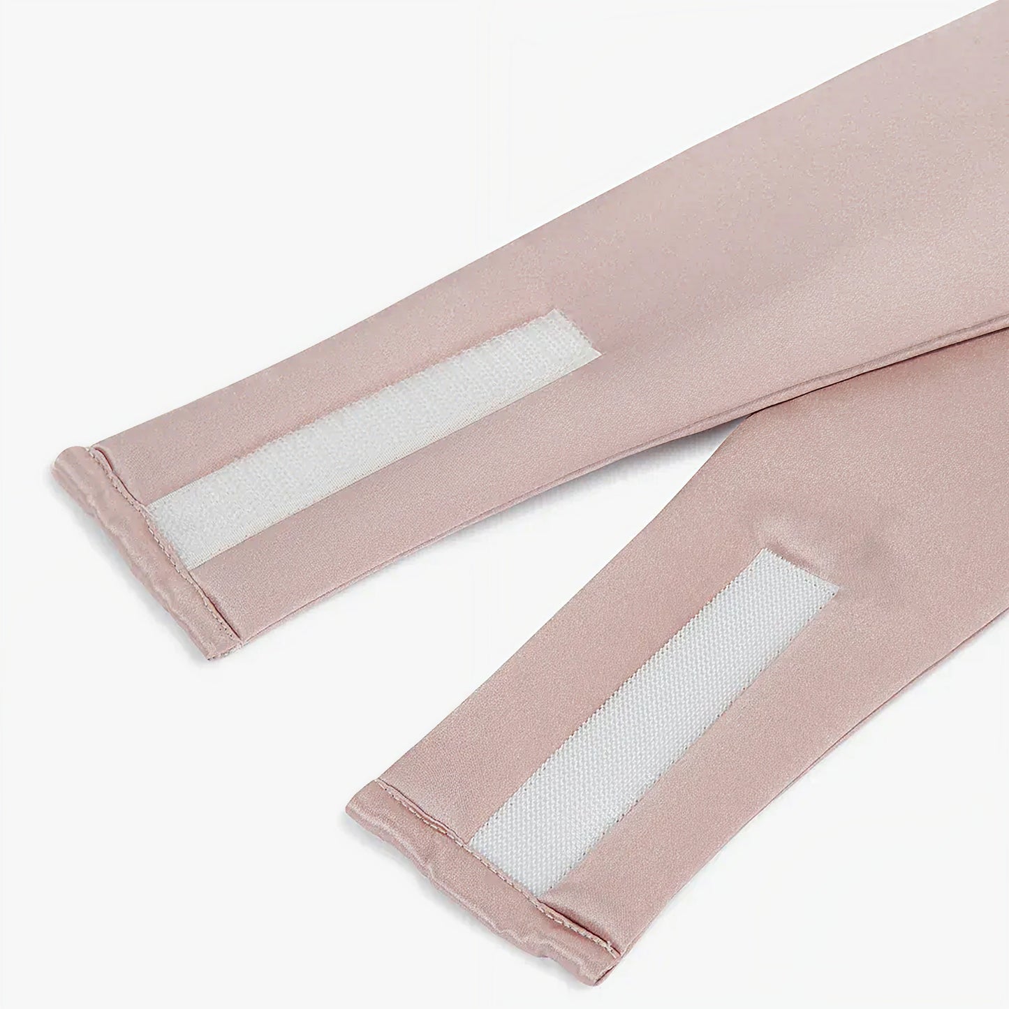 Mascara facial Oneskim