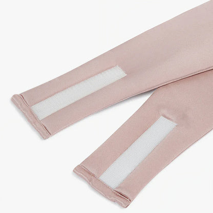 Mascara facial Oneskim