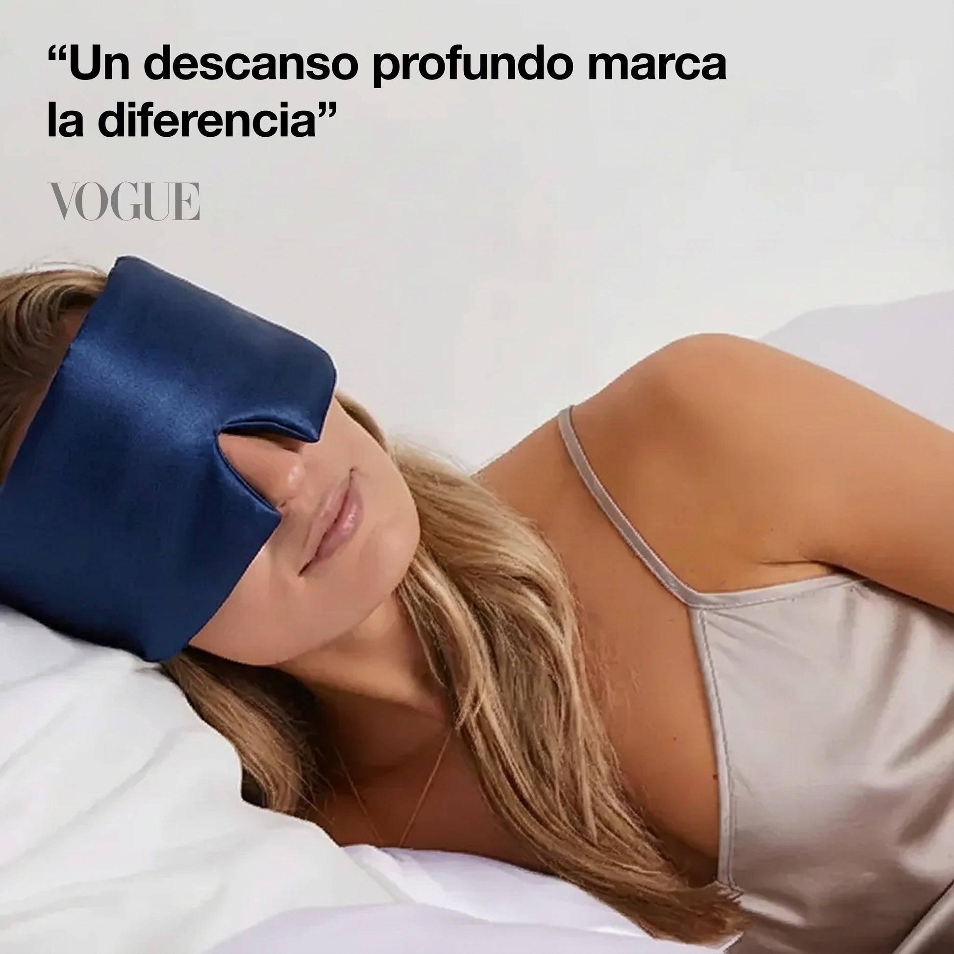 Azul marino