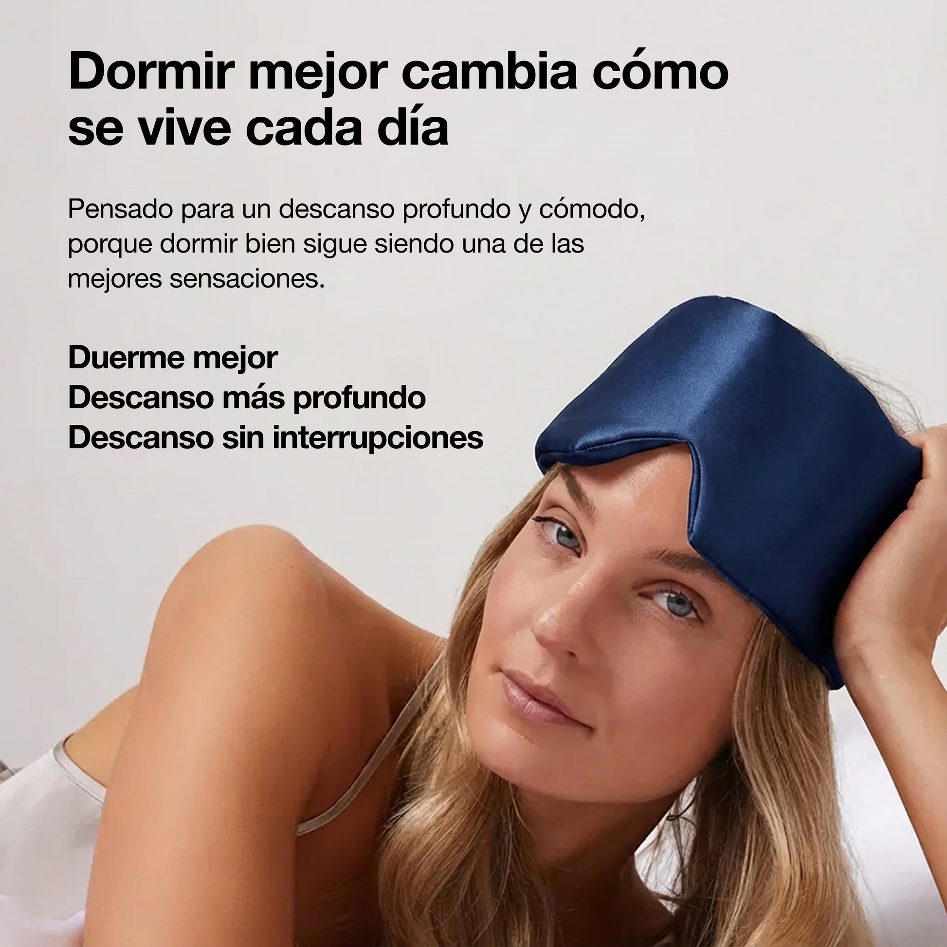Azul marino