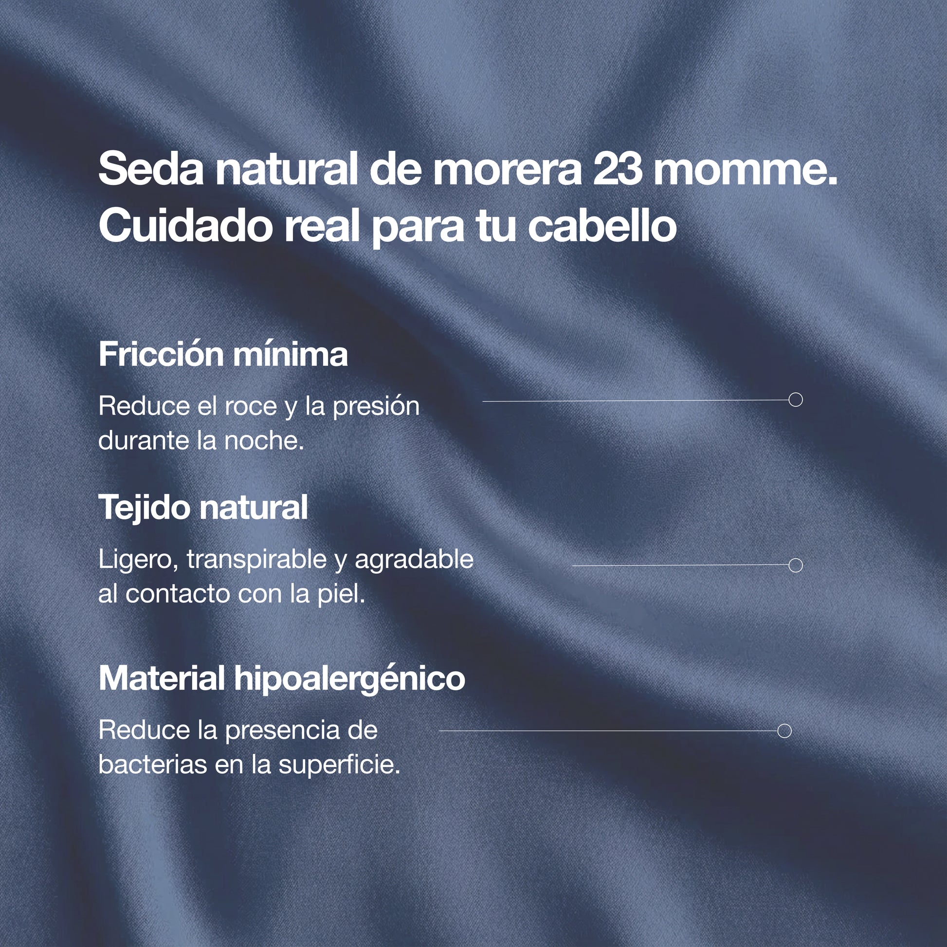 Azul marino