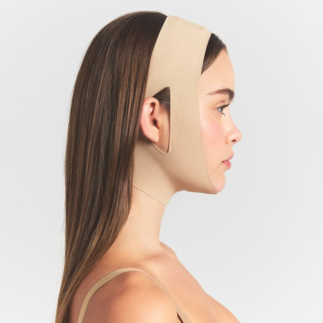 Product Image Hover