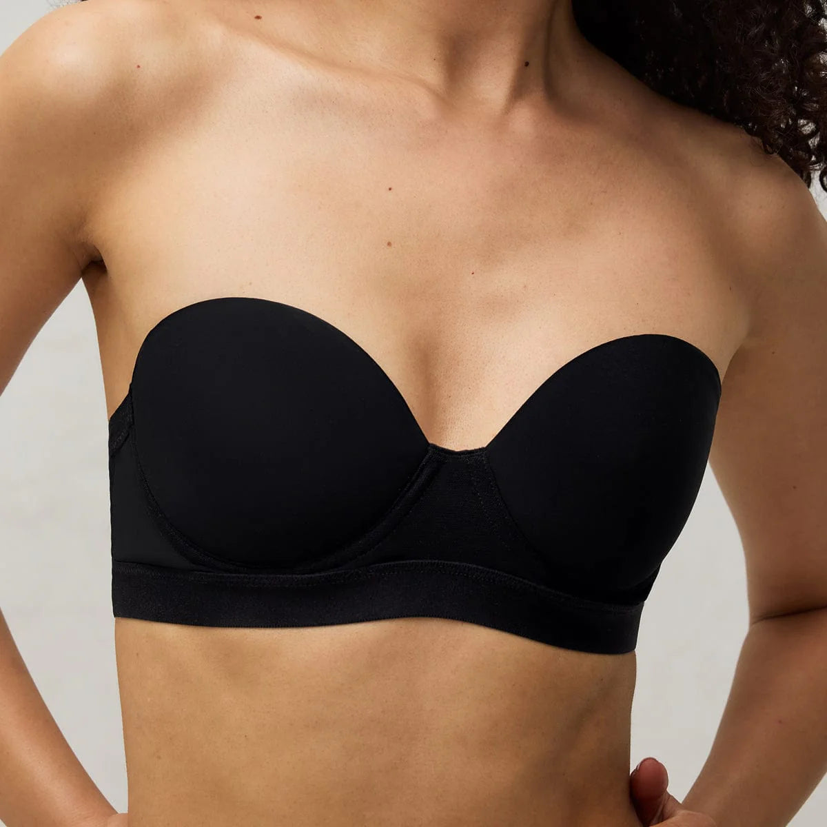 Product Image Hover